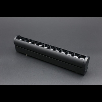 Светильник на шине APLOYT APL.0102.01.12