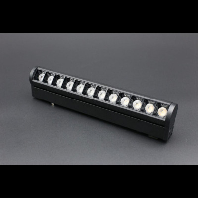 Светильник на шине APLOYT APL.0102.01.12