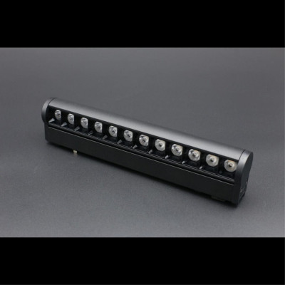 Светильник на шине APLOYT APL.0102.01.12