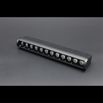 Светильник на шине APLOYT APL.0102.01.12