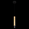 Подвесной светильник LOFT IT 10475B Black