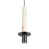 Подвесной светильник LOFT IT 10475B Black