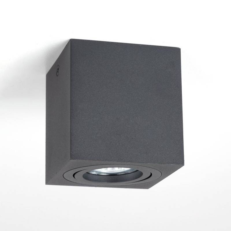 Накладной светильник Citilux CL538213