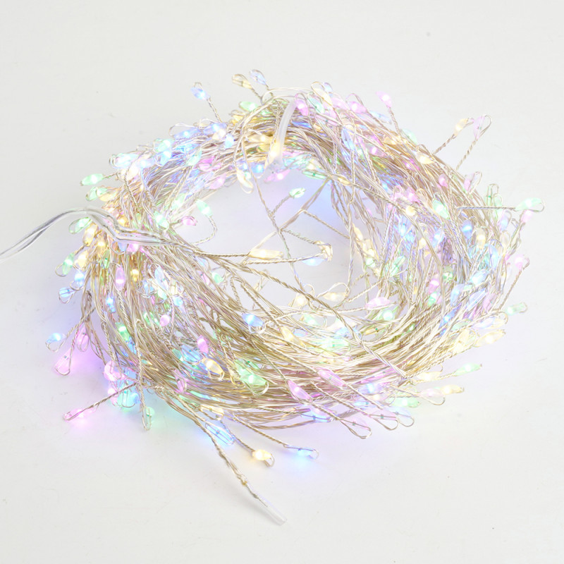 Светодиодная гирлянда Feron 51449