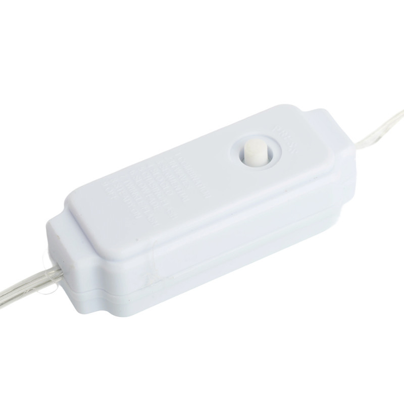 Светодиодная гирлянда Feron 51449