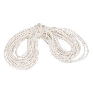 Противоскользящая вставка Arlight 055287