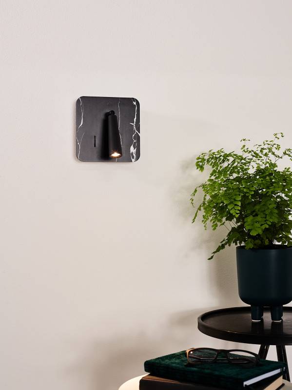 Бра LUCIDE 77282/03/30