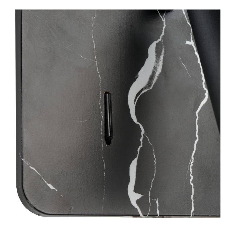 Бра LUCIDE 77282/03/30