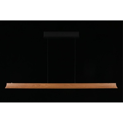 Линейный светильник APLOYT APL.786.13.38