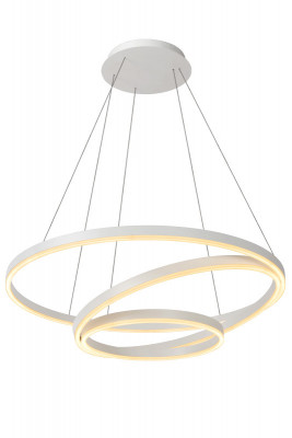 Подвесной светильник LUCIDE 46402/99/31