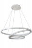 Подвесной светильник LUCIDE 46402/99/31
