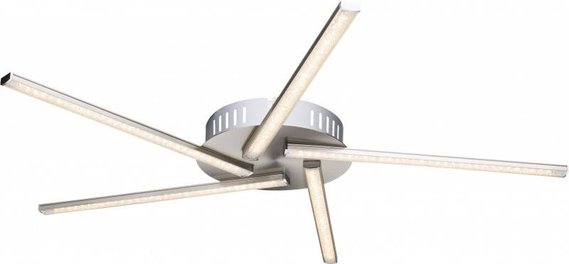 Накладной светильник Globo 67002-17F