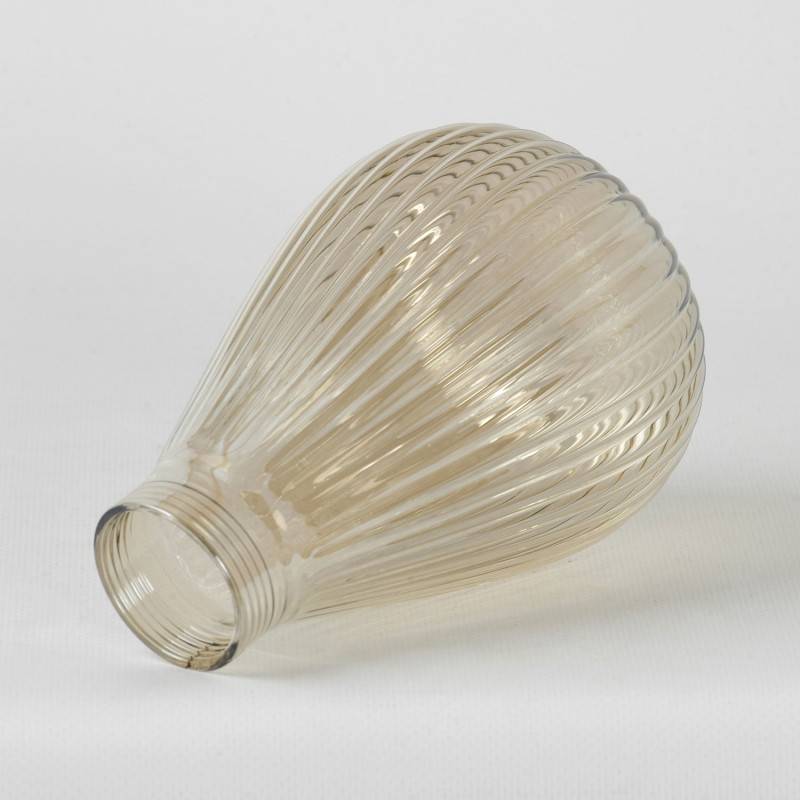 Бра Lussole LSP-8880