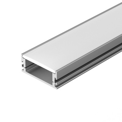 Профиль Arlight 046413