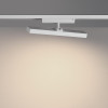 Светильник на шине Novotech 359775