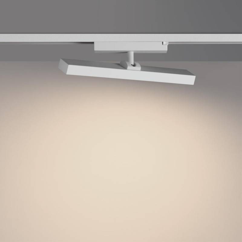 Светильник на шине Novotech 359775