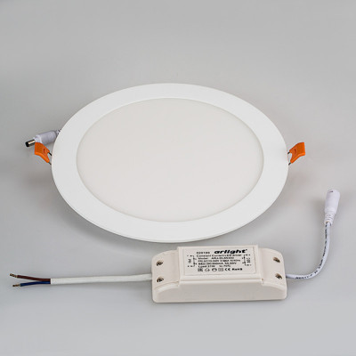 Офисный светильник Arlight 020117