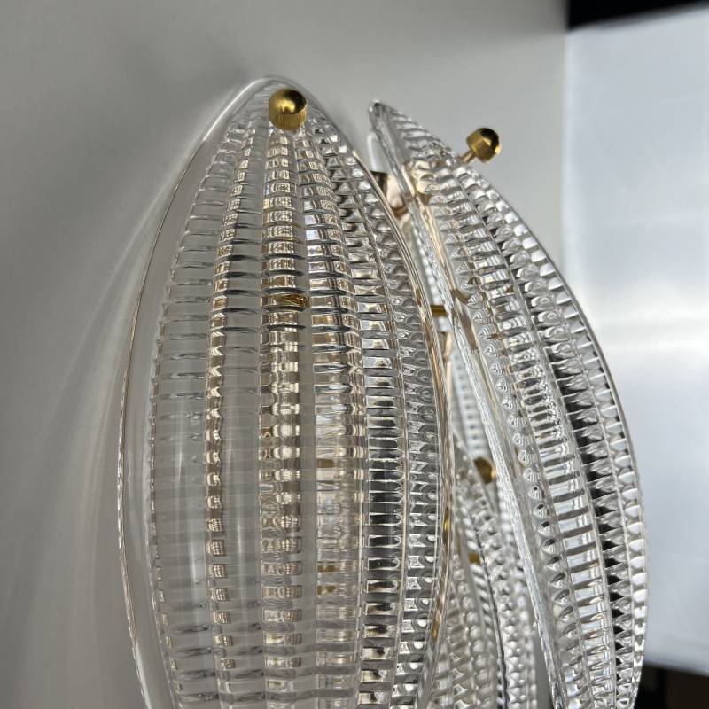 Бра ImperiumLoft 249062-22