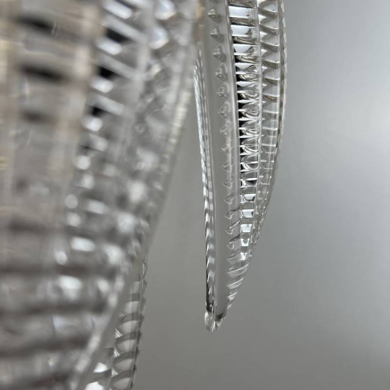 Бра ImperiumLoft 249062-22