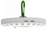 Фонарь кемпинговый Gauss GF000 GF003
