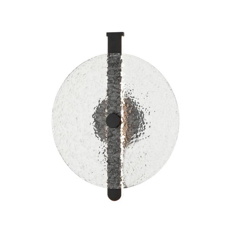 Бра APLOYT APL.328.21.11