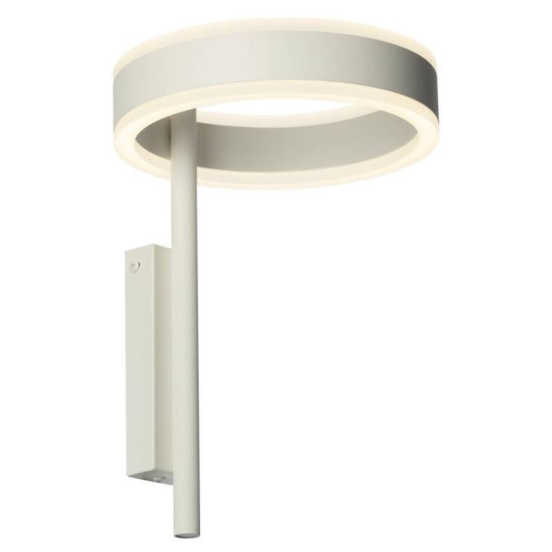 Бра Citilux CL719310