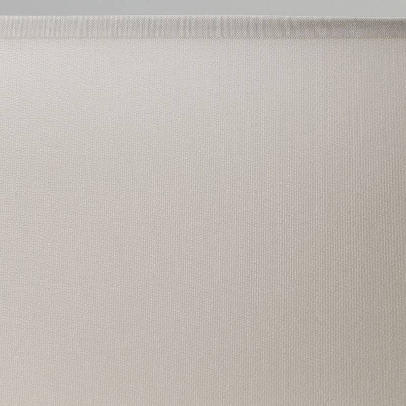 Накладной светильник Nowodvorski 8944