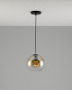 Подвесной светильник Moderli V1691-1P