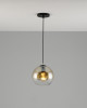 Подвесной светильник Moderli V1691-1P