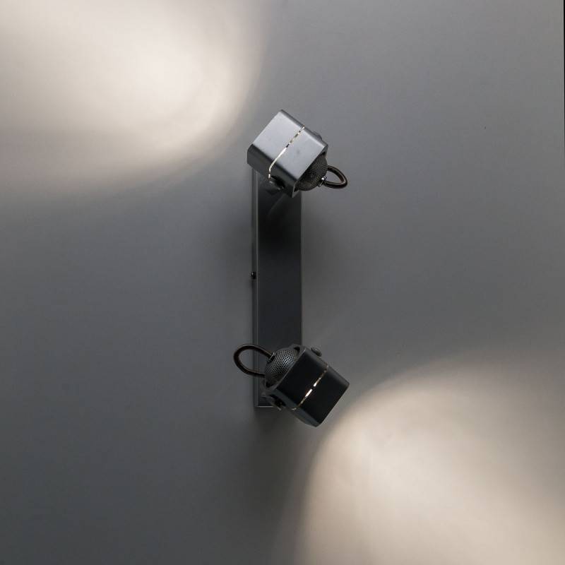 Спот Citilux CL526521S