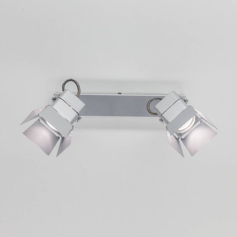 Спот Citilux CL526521S