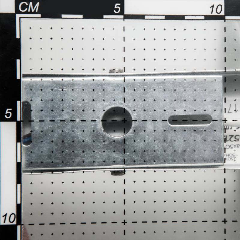 Спот Citilux CL526521S