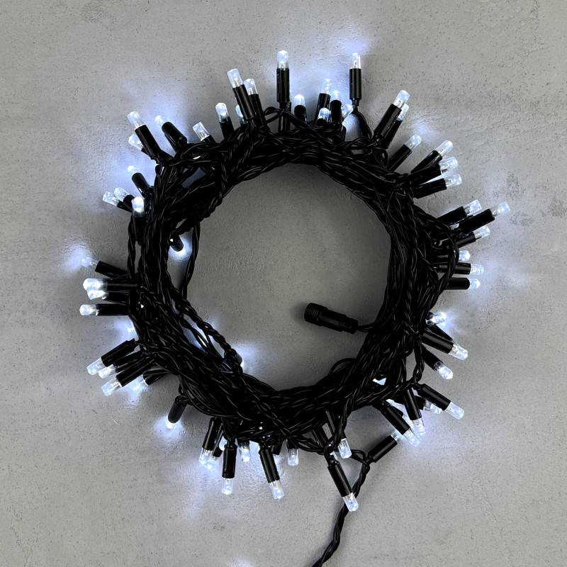 Светодиодная нить Laitcom PST100CAP-11-2W