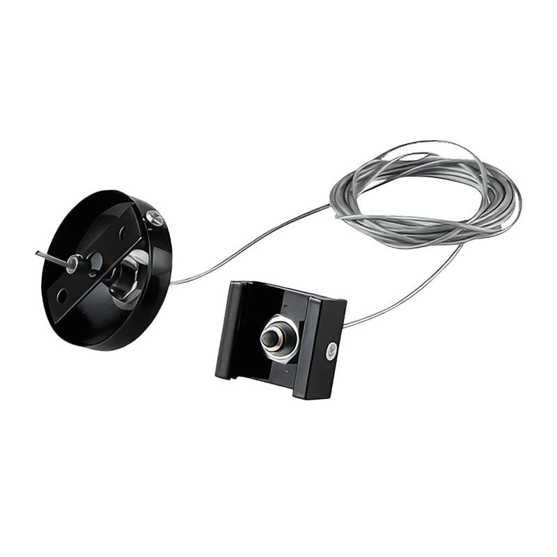 Подвесной комплект Lightstar 504197-FR2