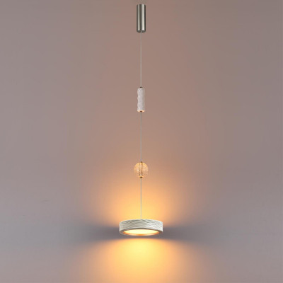 Подвесной светильник Odeon Light 5451/32L