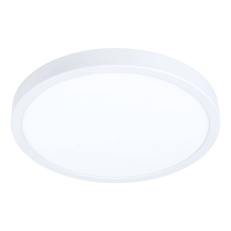 Накладной светильник EGLO 99259