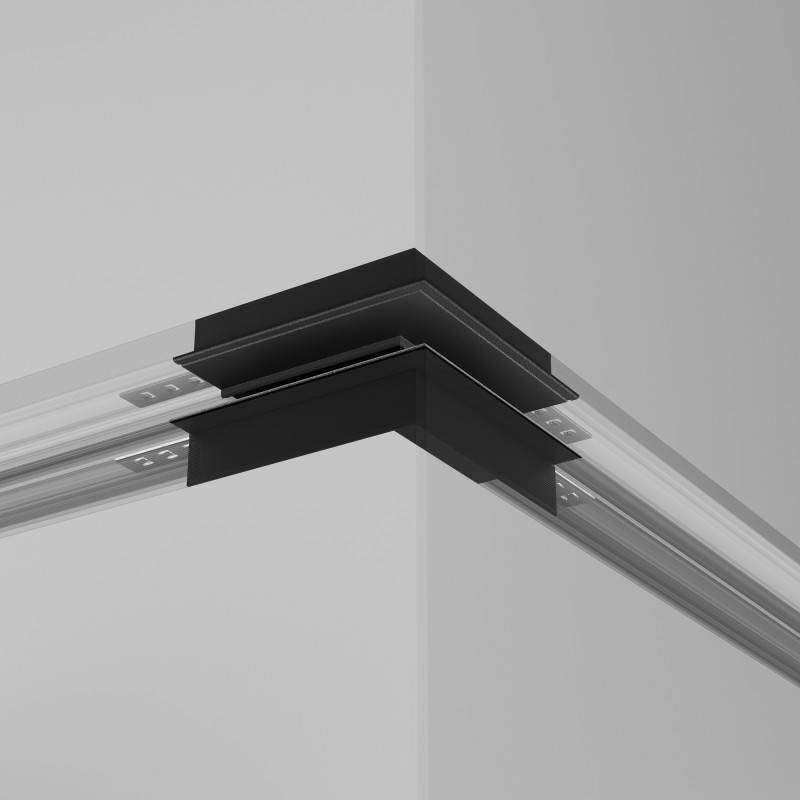 Коннектор Maytoni Technical TRA034CO-42.12B