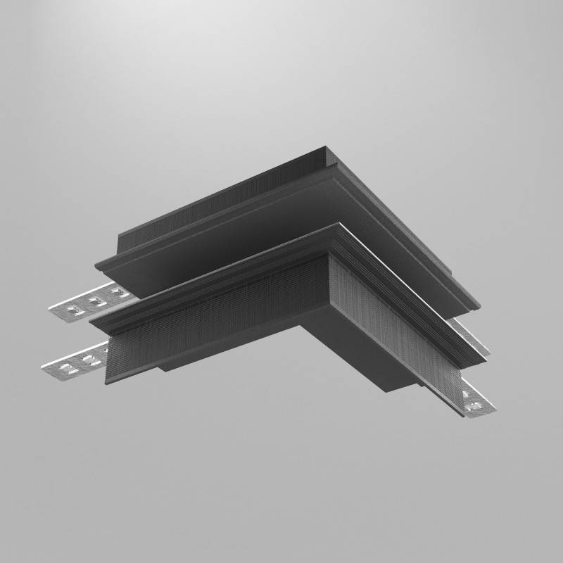 Коннектор Maytoni Technical TRA034CO-42.12B