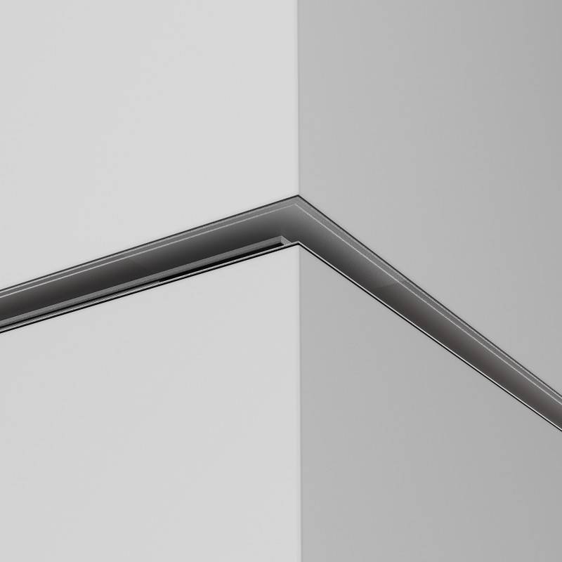 Коннектор Maytoni Technical TRA034CO-42.12B