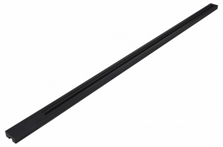 Трек накладной Ambrella GL GL7002