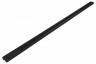 Трек накладной Ambrella GL GL7002