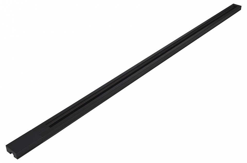 Трек накладной Ambrella GL GL7002