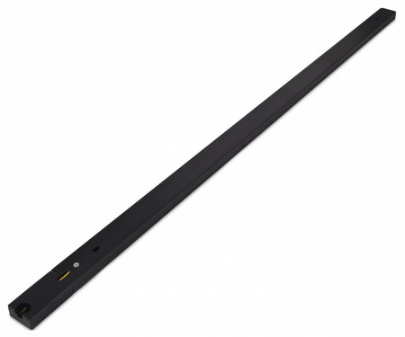 Трек накладной Ambrella GL GL7002