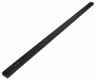 Трек накладной Ambrella GL GL7002