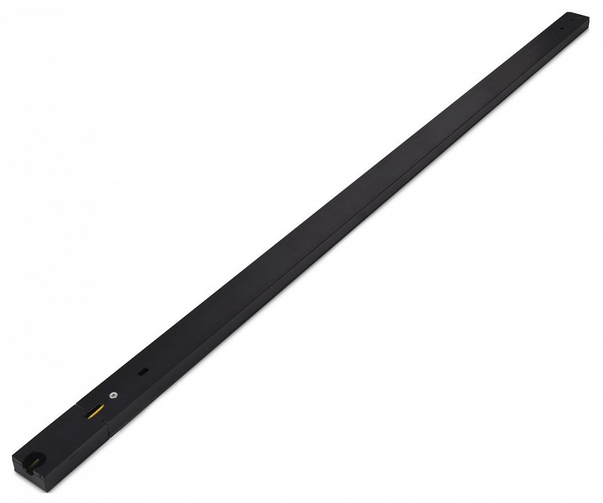 Трек накладной Ambrella GL GL7002