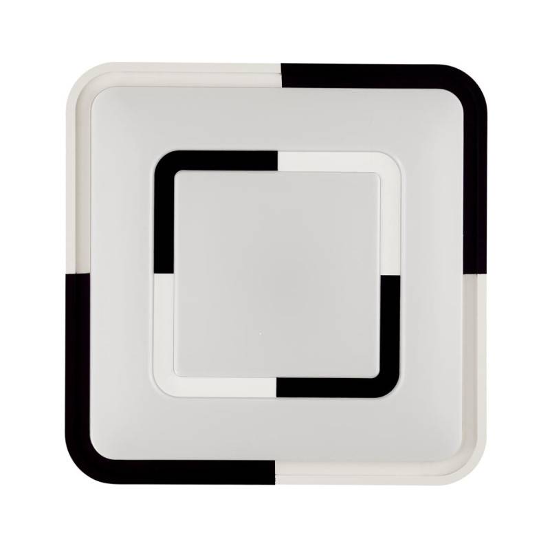 Накладной светильник Sonex 3047/CL