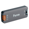 Драйвер Feron 53143