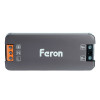 Драйвер Feron 53143