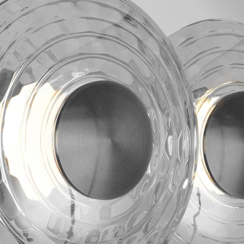 Бра Favourite 4643-3W