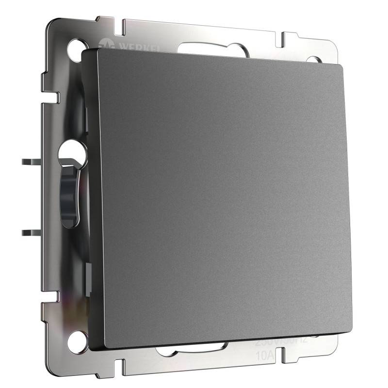 Выключатель Werkel W1112064